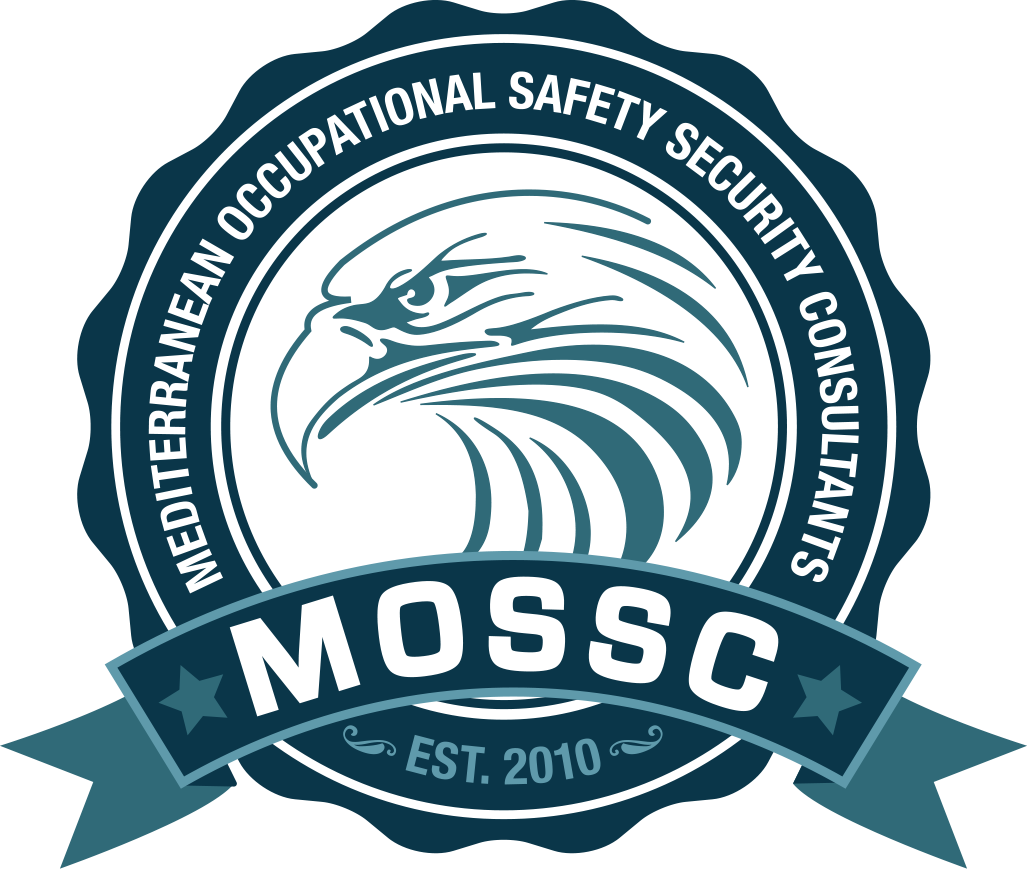 MOSSC LMS
